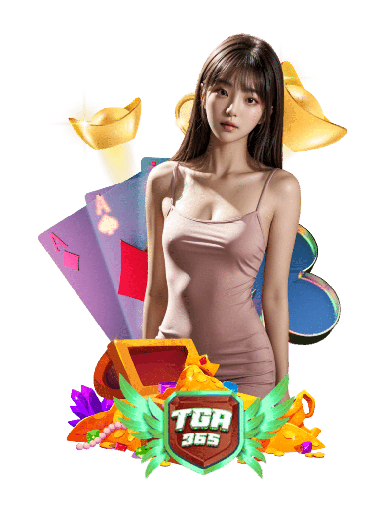 tga365
